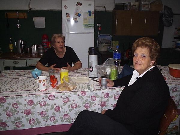 JOSE NECOCHEA 023.jpg